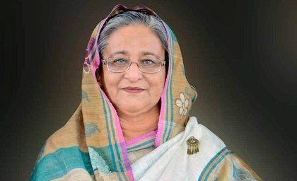 নারীর প্রতি সহিংসতা বন্ধে আইনের সাথে প্রয়োজন মানসিকতা পরিবর্তন