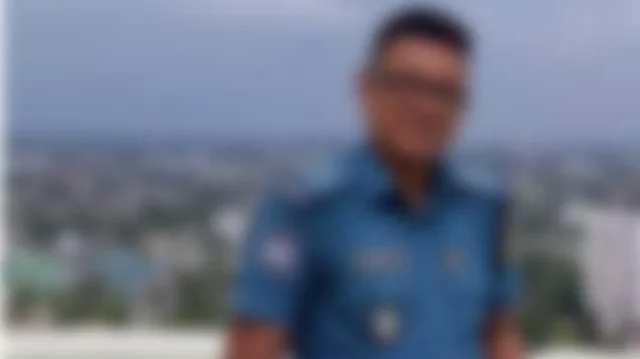 এসআইয়ের পুরুষাঙ্গ কেটে দিলেন স্ত্রী