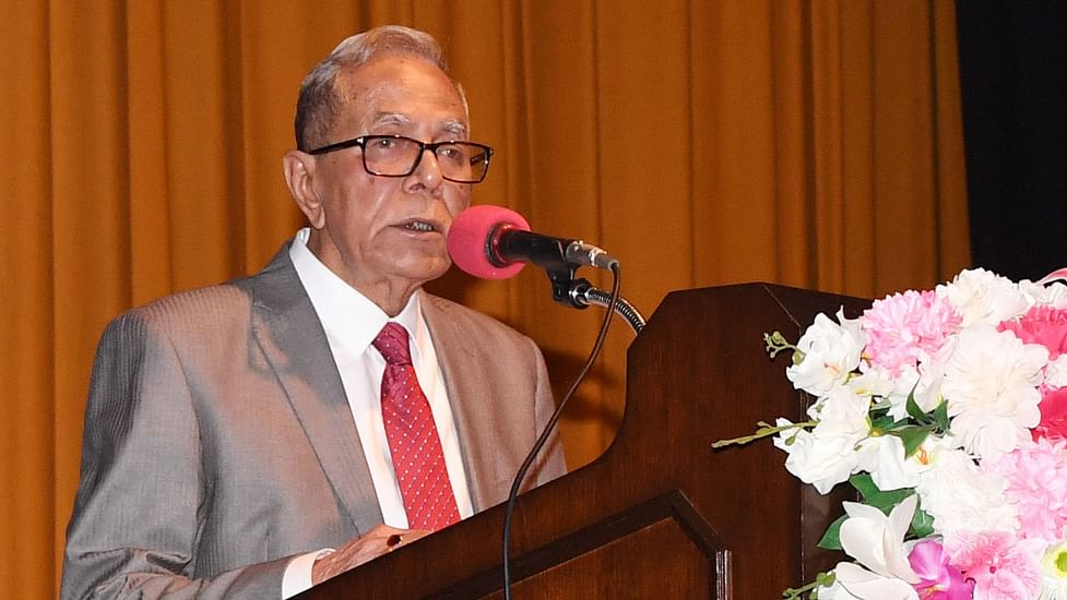 চতুর্থ শিল্প বিপ্লবের জন্য দক্ষতার ব্যবধান কমিয়ে আনার আহ্বান