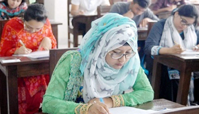 প্রাথমিকের শিক্ষক নিয়োগ পরীক্ষা জানুয়ারিতে