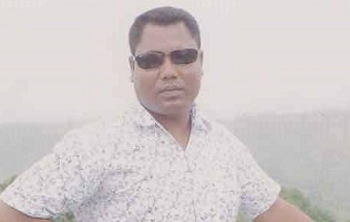 ঠাকুরগাঁওয়ে নৌকার প্রার্থীর বিরুদ্ধে কোটি টাকা আত্মসাতের অভিযোগ