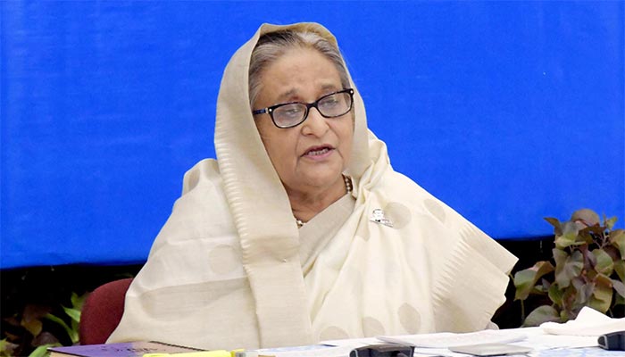 বাংলাদেশকে মেধাশূন্য করতে বুদ্ধিজীবীদের হত্যা করা হয়েছিল