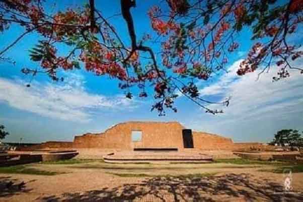 শহীদ বুদ্ধিজীবী দিবস আজ