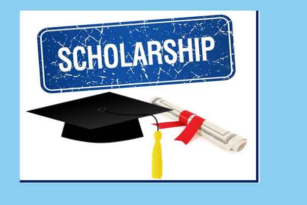 বাংলাদেশি শিক্ষার্থীদের ১শ' স্কলারশিপ দেবে তুরস্ক