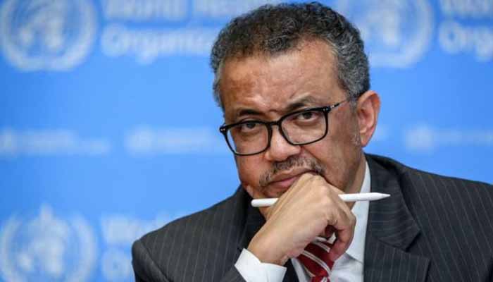 অভাবনীয় গতিতে ছড়াচ্ছে ওমিক্রন : ডব্লিউএইচও