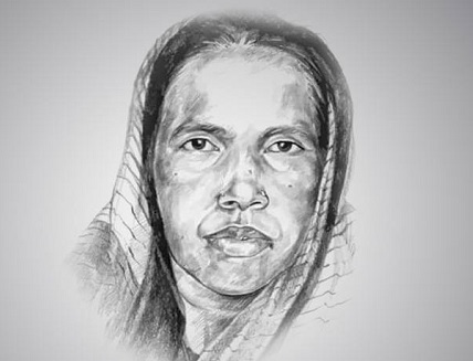 মুক্তিযুদ্ধে নারীর অবদান: তারামন বিবি