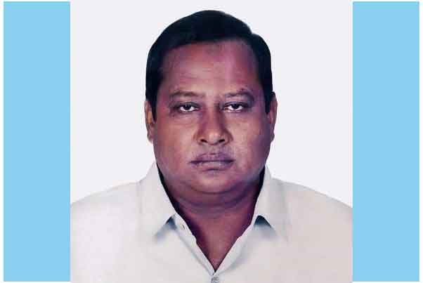 সাবেক এম পি খাদেমুল ইসলামের ২৫ তম মৃত্যুবার্ষিকী