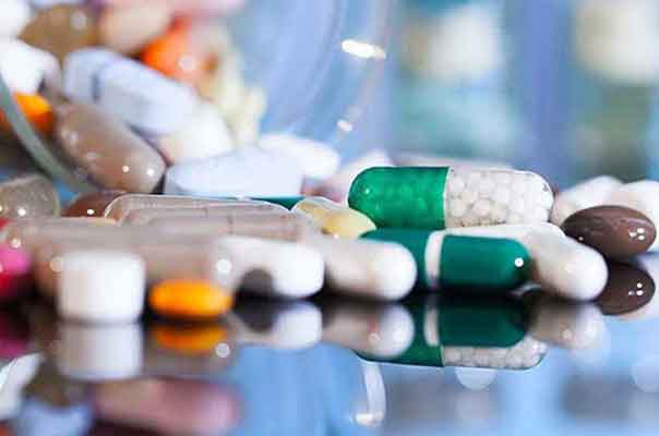 করোনা চিকিৎসায় নতুন তিনটি ওষুধ আসছে