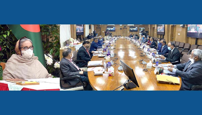 অনুমতি ছাড়া ইউনানি-আয়ুর্বেদিক ওষুধ খাওয়ার পরামর্শে জেল-জরিমানা