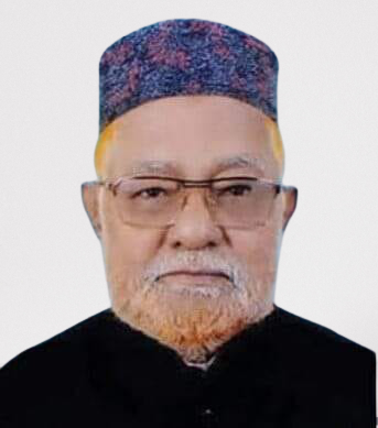 আ.লীগ প্রার্থীদের ঠেলে খেলতে বললেন জেলা আ.লীগের আহবায়ক, ভিডিও ভাইরাল