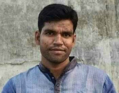 কুড়িগ্রামে ব্যালট বাক্স ছিনতাইয়ের ঘটনায় সাবেক ছাত্রলীগ নেতা কারাগারে