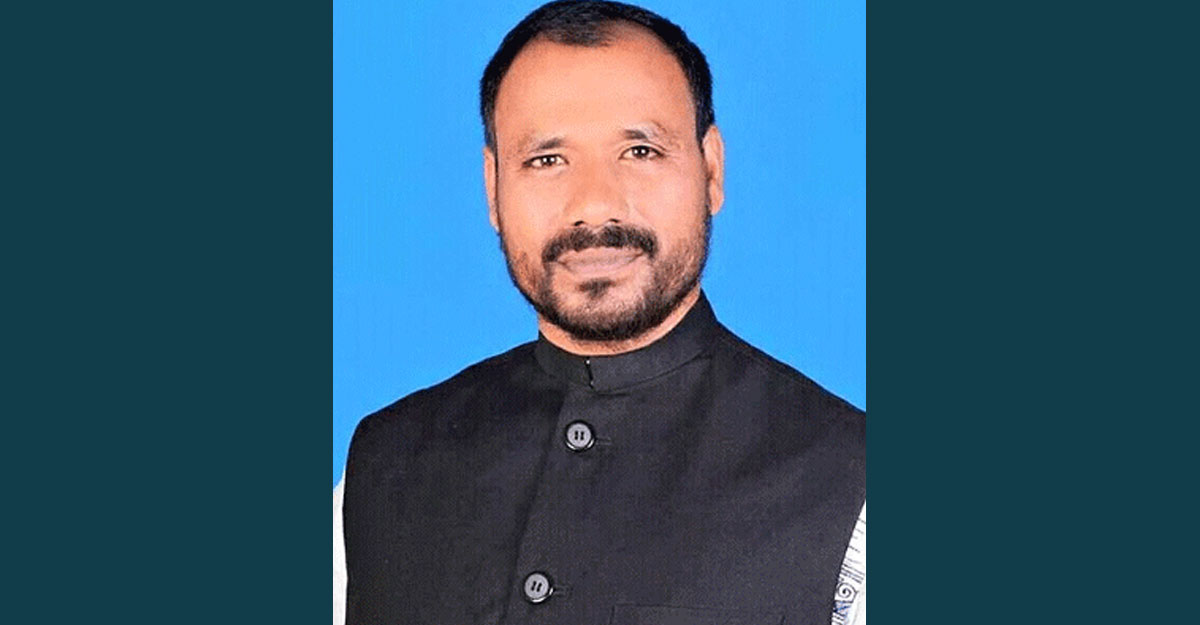 মেয়র শাহানশাহকে গ্রেফতারে হোটেল ঘিরে রেখেছে র‍্যাব