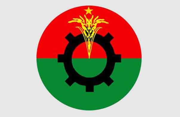 দিনাজপুর পৌর বিএনপি’র ত্রি-বার্ষিক নির্বাচনে ৪টি পদে ১০ প্রার্থী