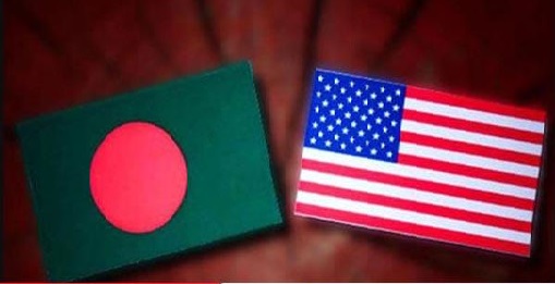 সামরিক অনুদান ব্যয়ের বিস্তারিত জানতে চায় যুক্তরাষ্ট্র