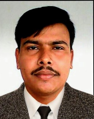 ফের আতঙ্কের নাম অমিক্রণ, কঠোর প্রদক্ষেপ নেয়া জরুরী