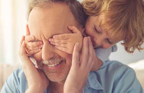 শেখ ফাহমিদা নাজনীন এর কবিতা ‘কতদিন পরে দেখা’