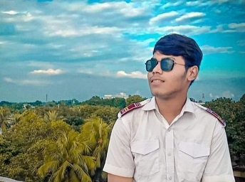 মেহেদি হত্যাকান্ড: আহত বন্ধু আরমান ও গালিব সহ গ্রেফতার ৩