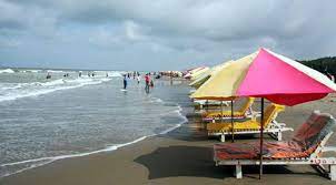 কক্সবাজার ভ্রমণে পর্যটকদের জন্য ৭ সিদ্ধান্ত