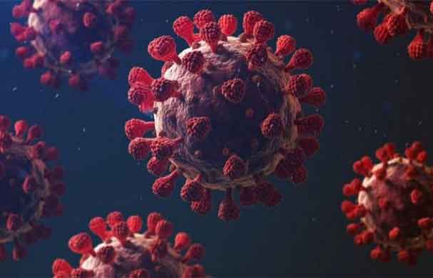 বিশ্বব্যাপী করোনায় আরও প্রায় ৪ হাজার মৃত্যু