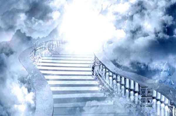 শেখ ফাহমিদা নাজনীন এর কবিতা ’বিস্ময়কর দেনমোহর’