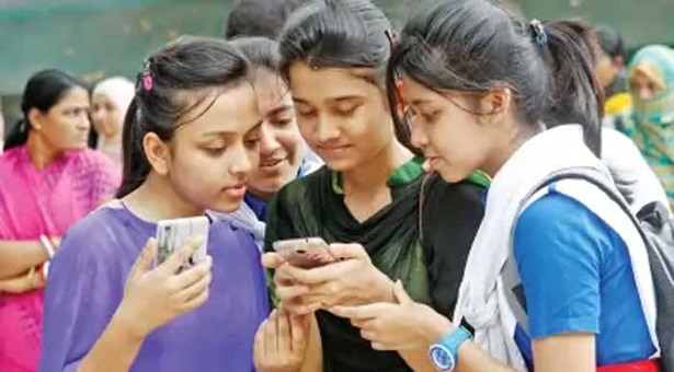 এসএসসি ও সমমানের ফল এ সপ্তাহেই