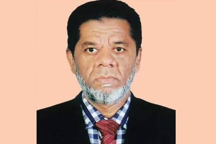 অভিযান-১০ লঞ্চের মালিক গ্রেপ্তার