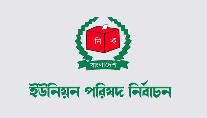 হাতীবান্ধায় ৯ টিতে আ'লীগ, ৩টিতে স্বতন্ত্র প্রার্থী জয়ী