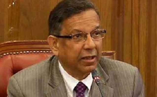 খালেদাকে বিদেশে নেওয়ার আবেদনে মতামত দিয়েছে আইন মন্ত্রণালয়