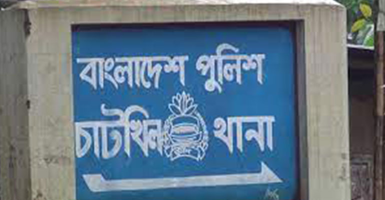 নোয়াখালীতে ভোট দিতে যাওয়ার পথে গৃহবধূকে ধর্ষণ