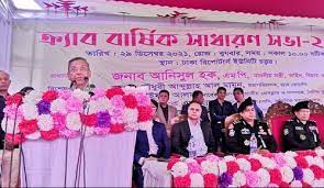 তদন্তের আগে সাংবাদিকদের বিরুদ্ধে ডিজিটাল নিরাপত্তা আইনে মামলা নয়