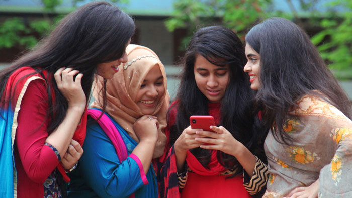 আজ এসএসসি ও সমমানের ফল প্রকাশ