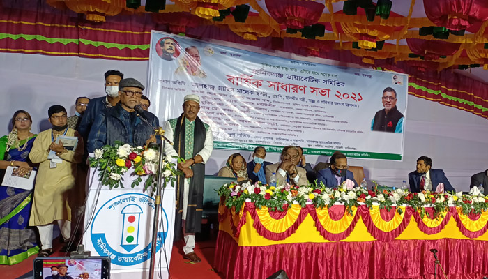 ‘করোনা রোগীদের জন্য ট্যাবলেট বাজারজাত শুরু’