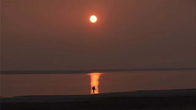 স্বাগত ২০২২