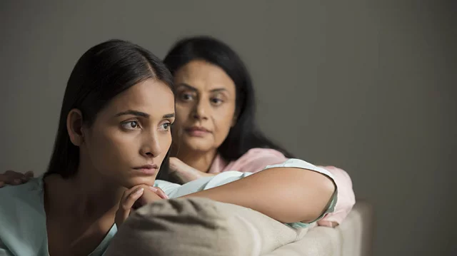 মানসিক চাপ যেভাবে কমাবেন