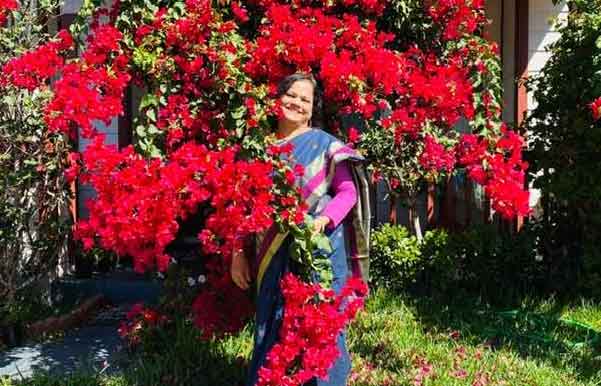 জেসমিন আরা বেগম এর গল্প ‘নাইরিয়া’