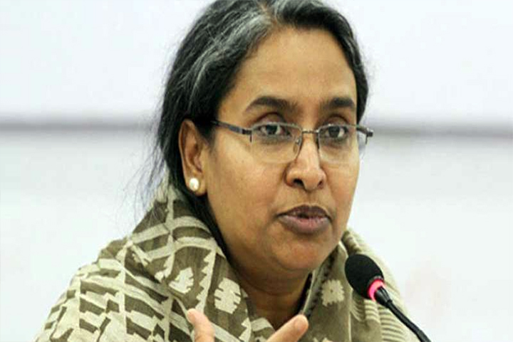 যে সিলেবাসে হবে বিশ্ববিদ্যালয়ে ভর্তি পরীক্ষা