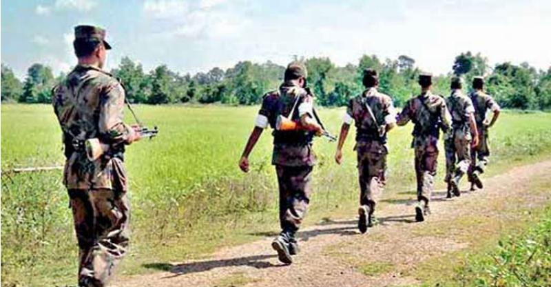 ২০২১: সাতক্ষীরায় বিজিবির অভিযানে ১১২ কোটি টাকার চোরাচালানী পণ্য আটক