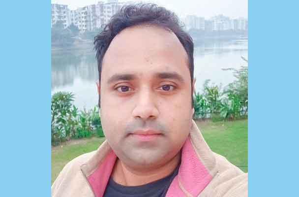 ছেলেদের যত স্যাক্রিফাইস