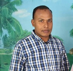 কুড়িগ্রামে প্রধান শিক্ষিকার উপর সহকারী শিক্ষকের হামলা