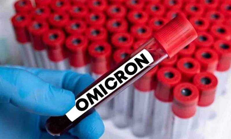 ওমিক্রন ঠেকাতে স্বাস্থ্য অধিদফতরের ১৫ নির্দেশনা