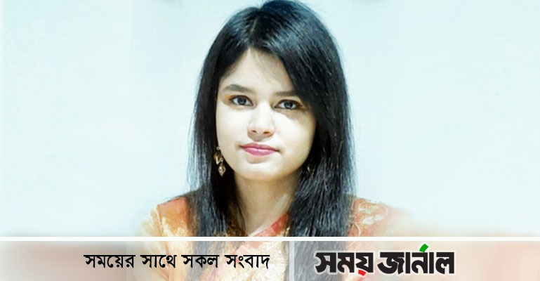 ‘একটি বাজির শব্দে তছনছ আমার মেয়ের জীবন’