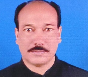 রাজীবপুরে ও রৌমারীতে ইউপি চেয়ারম্যান নির্বাচিত হলেন যারা