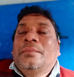 বাগেরহাটে সভাপতির বিরুদ্ধে প্রধান শিক্ষককে মারধরের অভিযোগ