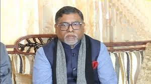 রবি-সোমবার আসছে কঠোর বিধিনিষেধ