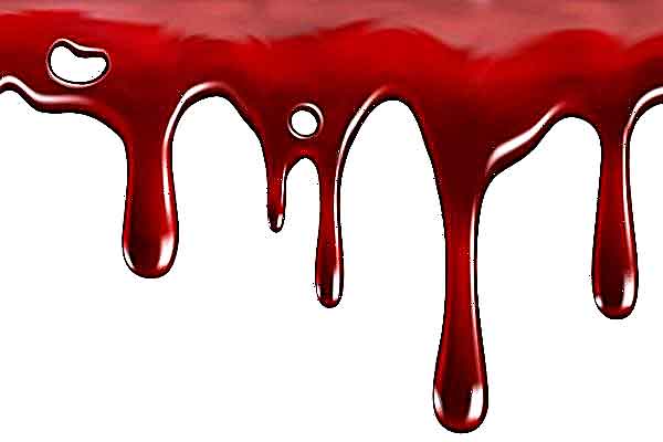 শেখ ফাহমিদা নাজনীন এর কবিতা ‘রক্তক্ষরণ’