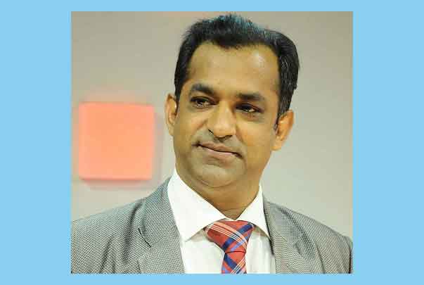 সায়ন্থ সাখাওয়াৎ এর কবিতা ‘একটি নিখোঁজ সংবাদ’