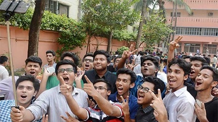 এইচএসসির ফল ফেব্রুয়ারির প্রথম সপ্তাহে