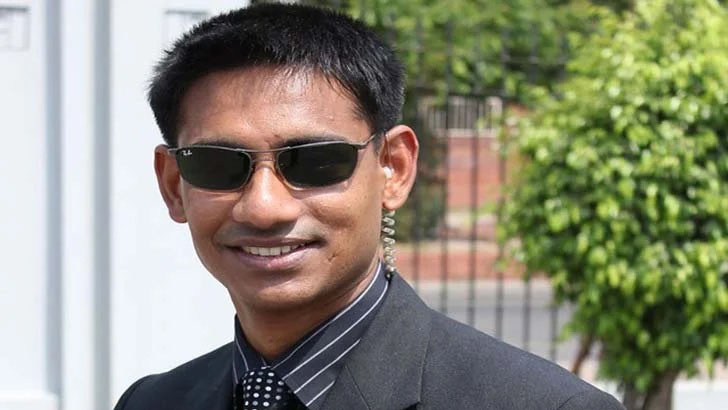 মেজর সিনহা হত্যা মামলার রায় ৩১ জানুয়ারি