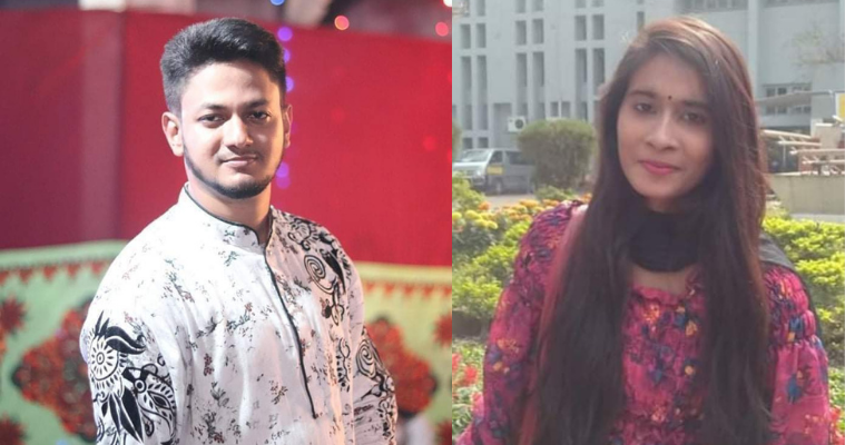 স্টামফোর্ড ডিবেট ফোরামের নতুন কমিটি ঘোষণা