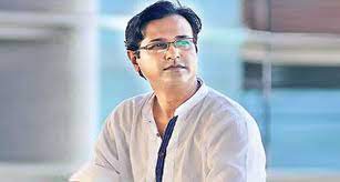 বিচার শুরু কণ্ঠশিল্পী আসিফের